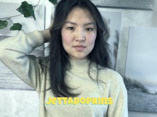 jettadopkins Sexe et Porno