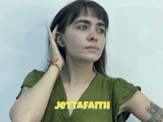 Jettafaith