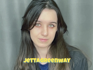 Jettagreenway