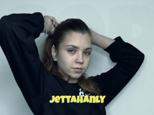 Jettahanly