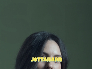 Jettaharn
