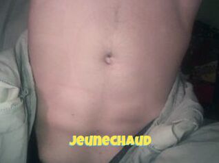 Jeunechaud