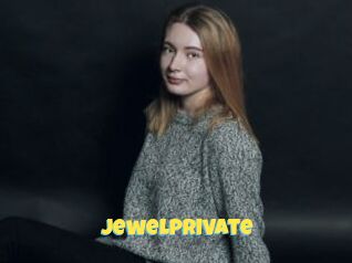 Jewelprivate