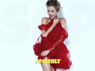 Jewerly