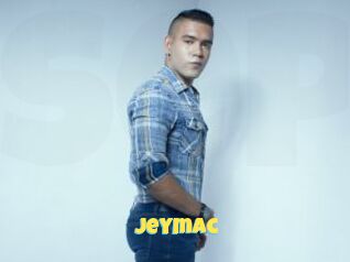 Jeymac