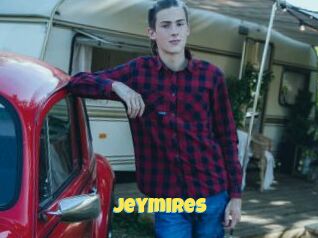 Jeymires