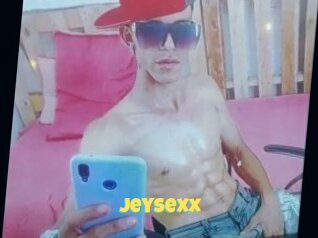 jeysexx Sexe et Porno