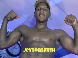 Jeysonsmith
