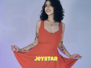 jeystar Sexe et Porno