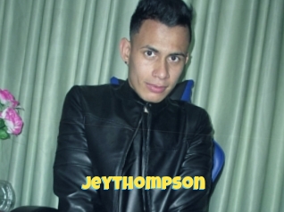 Jeythompson