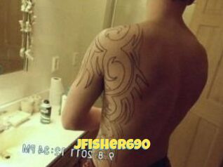 Jfisher690