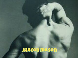 Jhacob_mason