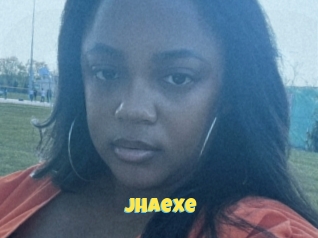 Jhaexe