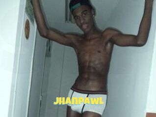 Jhanpawl