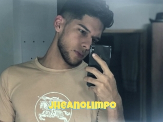 Jheanolimpo