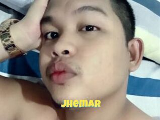 Jhemar