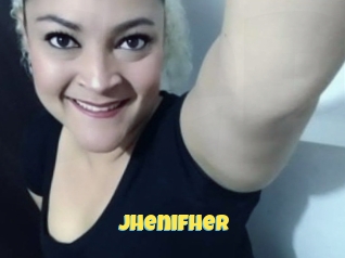 Jhenifher