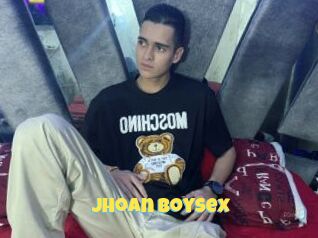 Jhoan_boysex