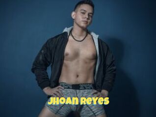 Jhoan_reyes