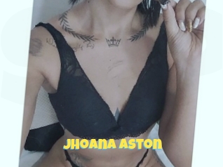 Jhoana_aston
