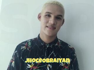 JhoceObraiyan