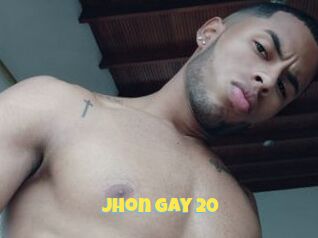 Jhon_gay_20