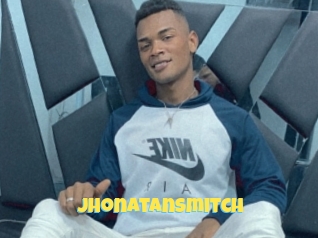 jhonatansmitch Sexe et Porno