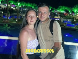jhoncrissel Sexe et Porno