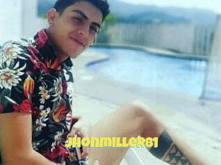 Jhonmiller81