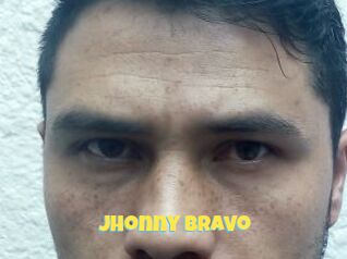 Jhonny_bravo