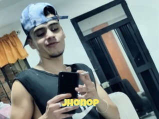 Jhonop