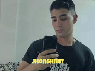 Jhonshmit