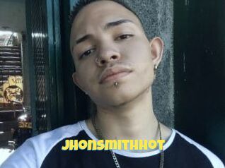 Jhonsmithhot