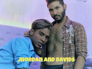 Jhordan_and_davids