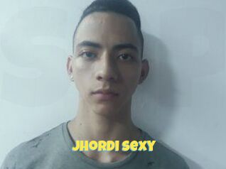Jhordi_sexy