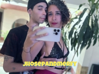Jhosepandmerfy
