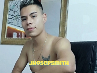 Jhosepsmith