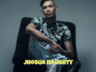 Jhosua_naughty