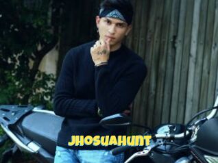 Jhosuahunt