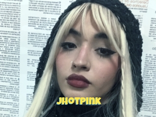 Jhotpink