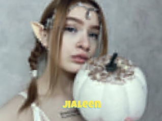 jialeen Sexe et Porno