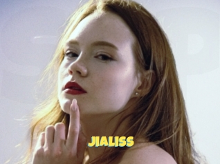 Jialiss