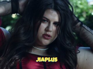 Jiaplus