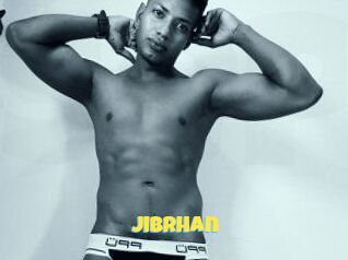 Jibrhan