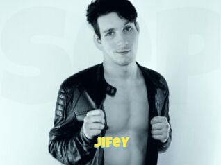 Jifey
