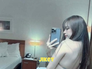 Jikey