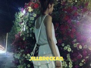 JillBreckan