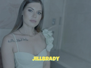 Jillbrady