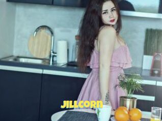 jillcorn Sexe et Porno