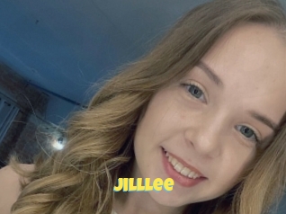 Jilllee